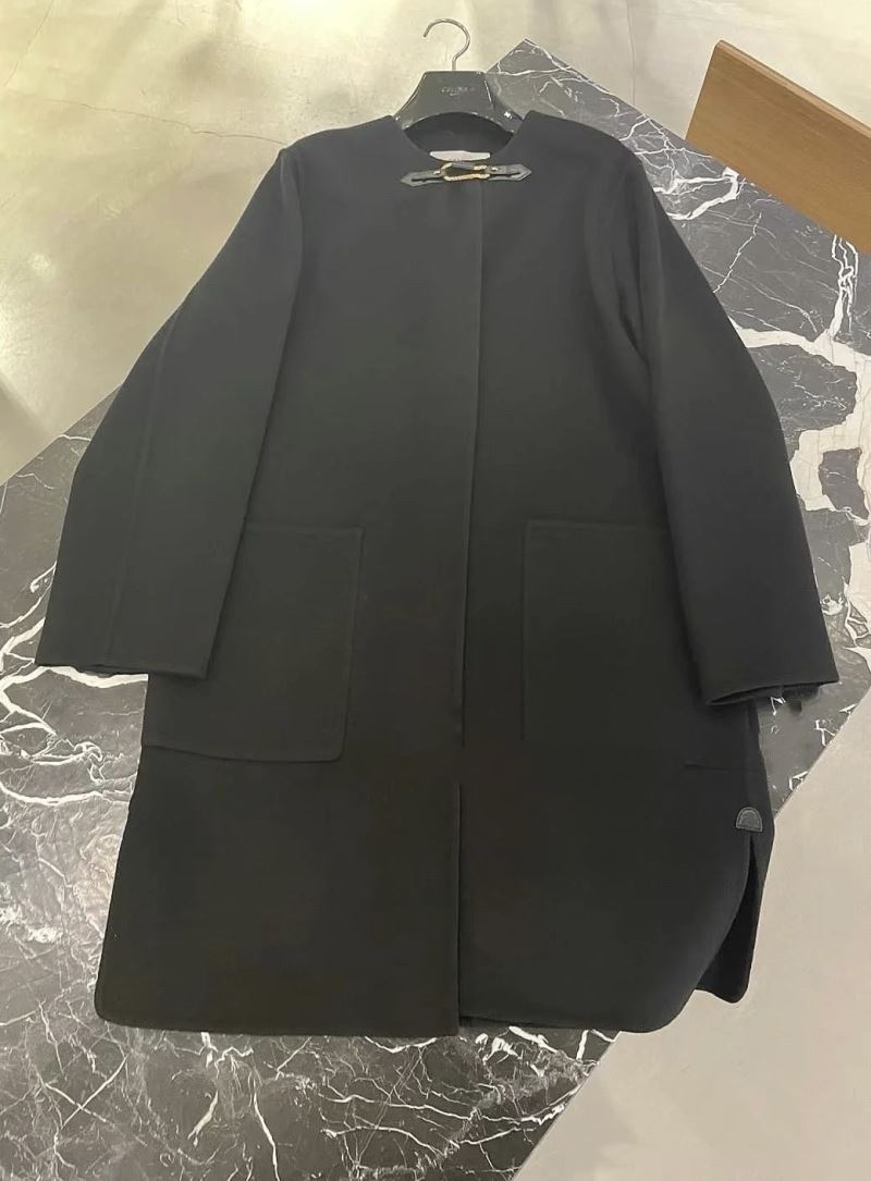 Celine Outwear